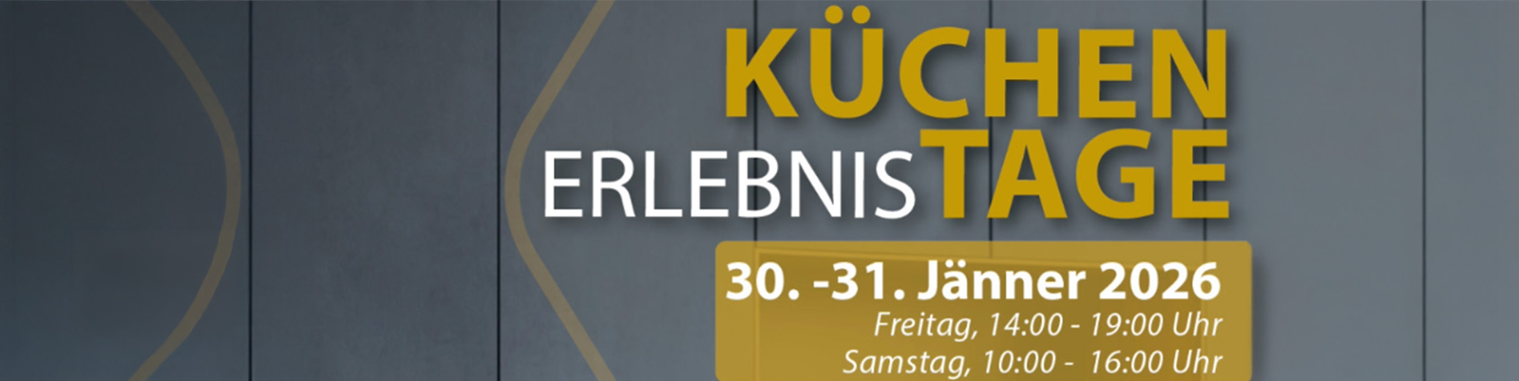 olina-kuechen-tage-30-31-jaenner-2026